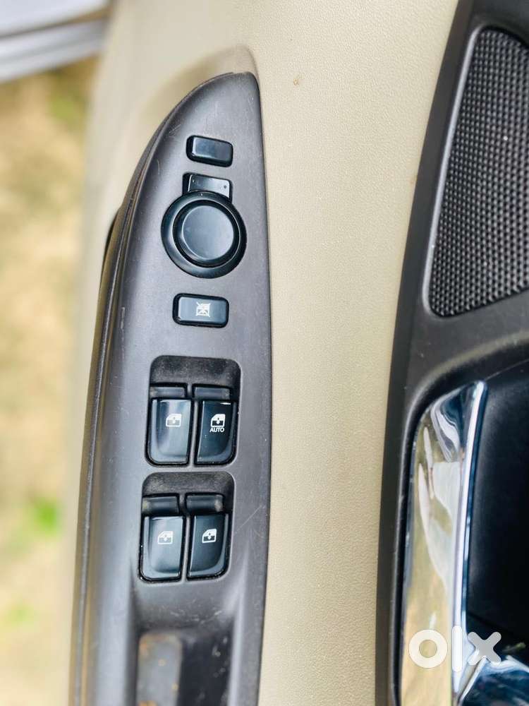 Hyundai I20 2012-2014 Sportz 1.4 Crdi, 2013, Diesel