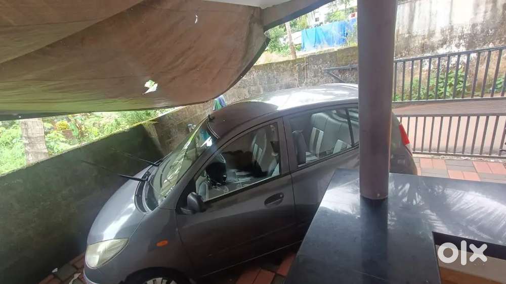 Well Maintained Car Good Condition  Ac Not Working