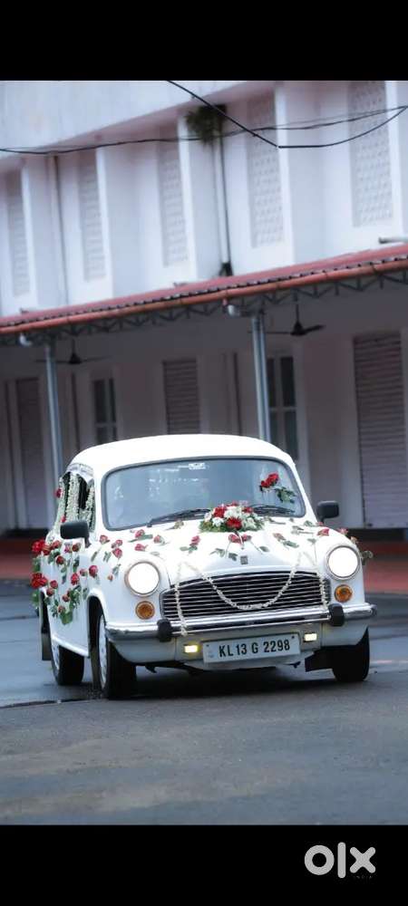 Ambassador Paper Upto 2028 Tax 2030