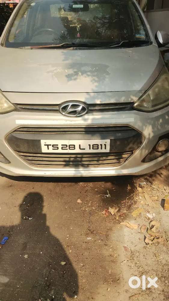 Sel My Car Immidiate