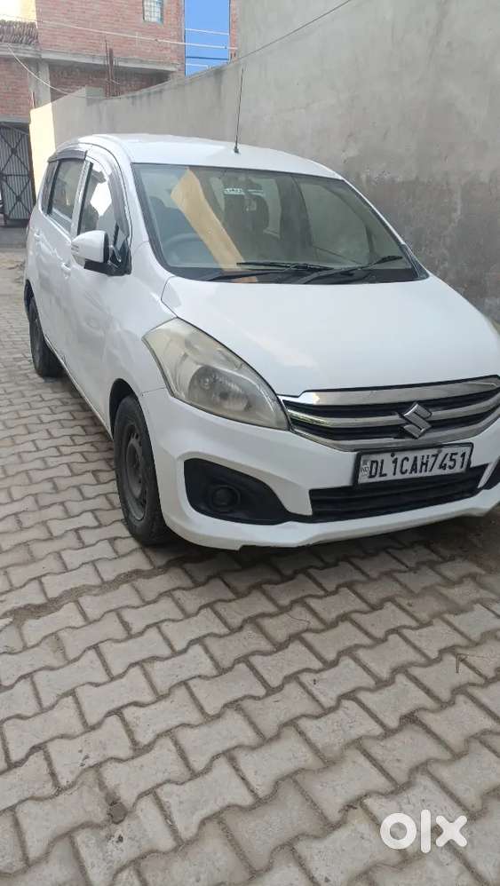 Ertiga Company Fit Cng 28 Kistwa Ke 12880 Ki