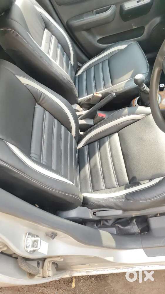 Maruti Suzuki Swift 2010 Model Lxi