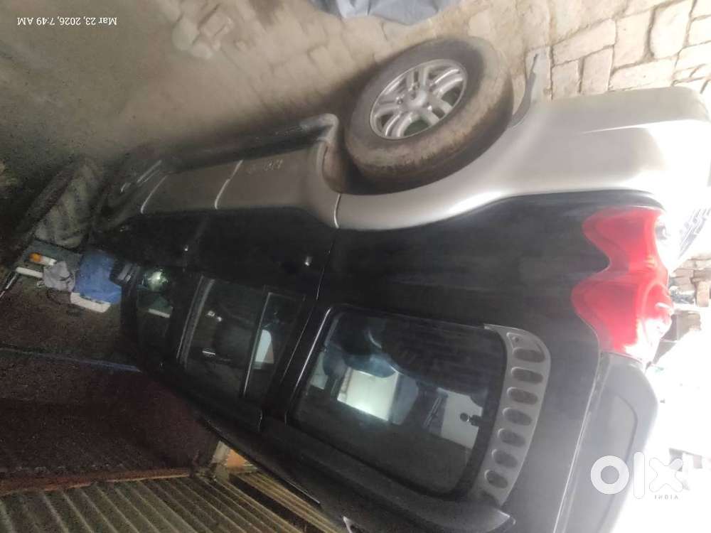 S11,modal August 2014