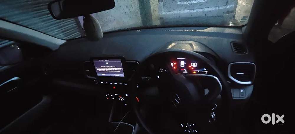 Hyundai Venue 1.2 2024
