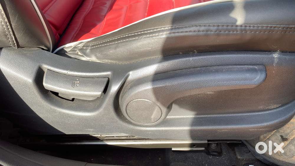 Hyundai Elite I20 Asta 1.2, 2018, Petrol