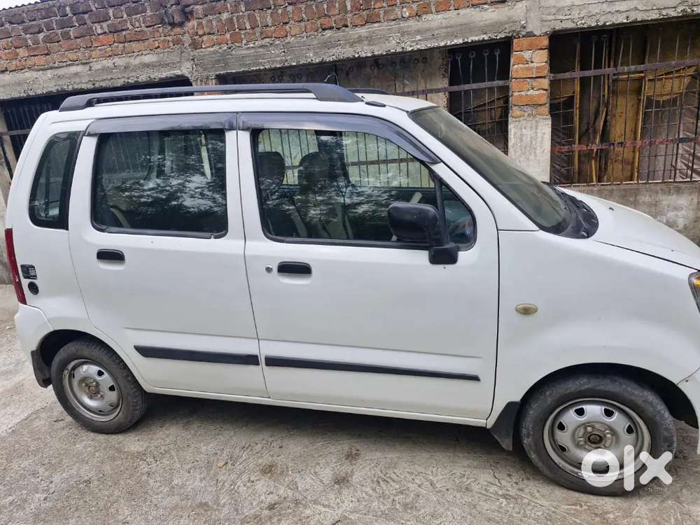 एलसी वेगनर 9  मॉडल 2029 तक वैलिड