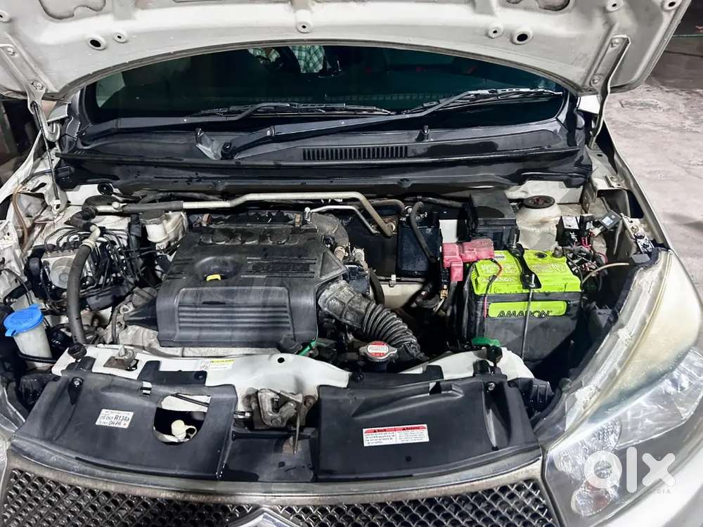 Maruti Suzuki Celerio 2019 Petrol 68000 Km Driven