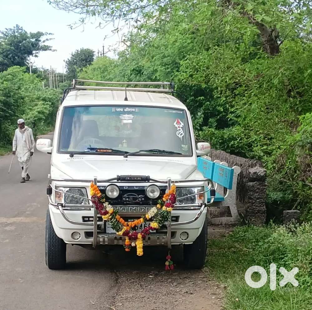 Tata Sumo Gold Ex 2012, With Excellent Condition