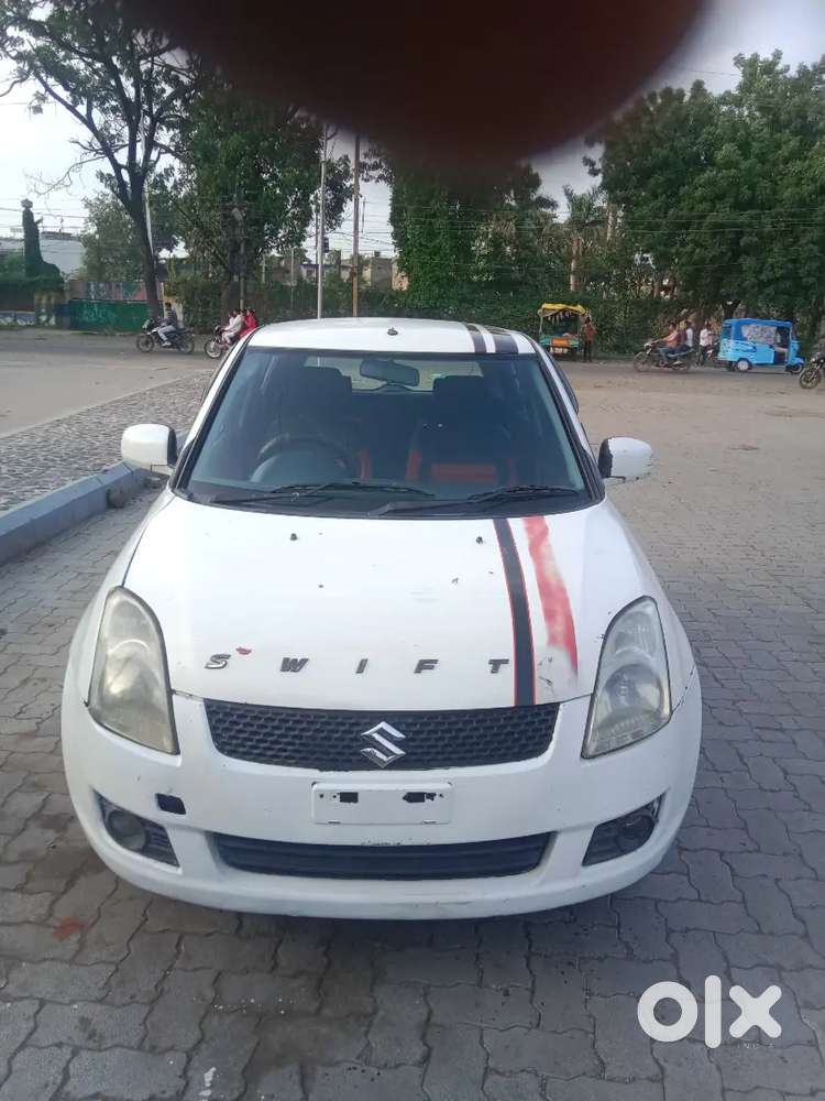2028 Velid