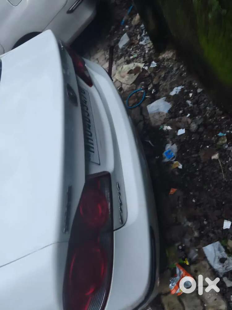 Honda Civic 1.8 Sport 2007