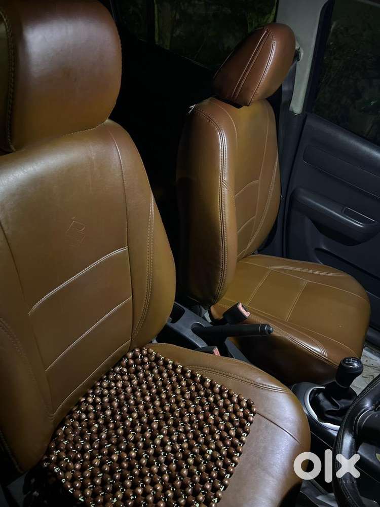 Maruti Suzuki Diesel 2008