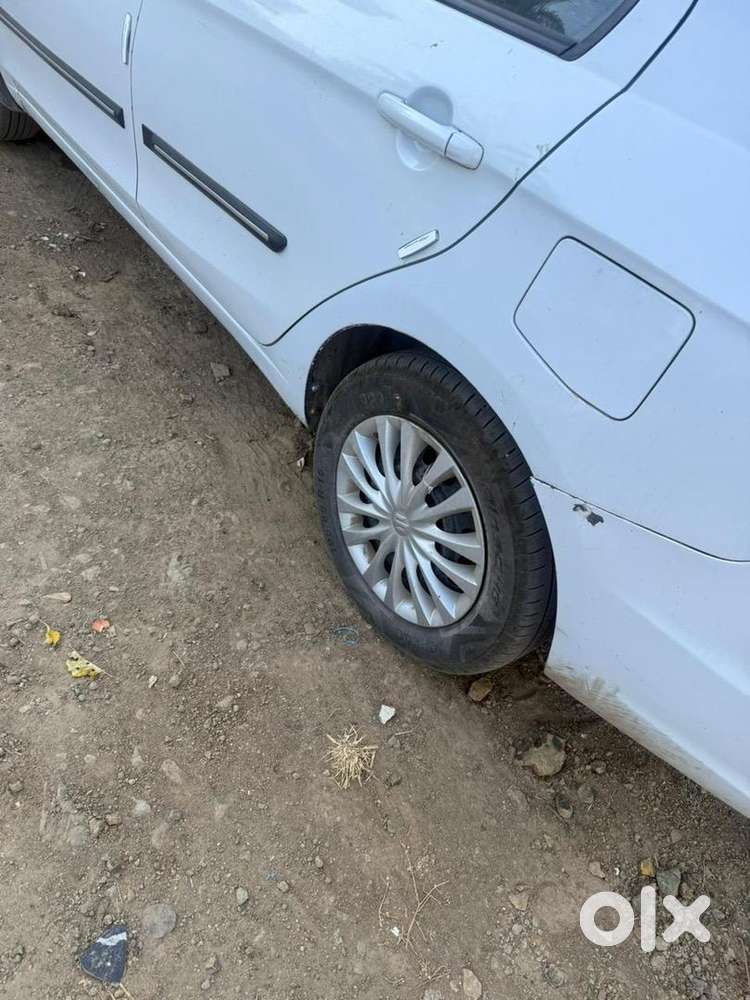 Maruti Suzuki Ciaz 2016 Diesel Good Condition