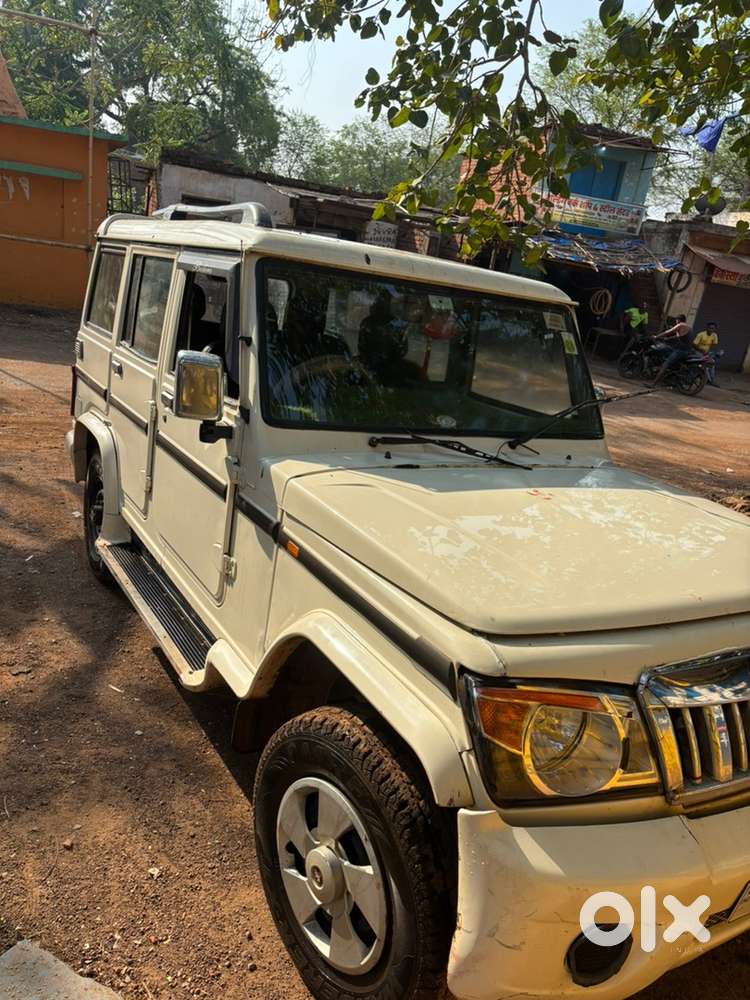 Mahindra Diesel Car 2017
