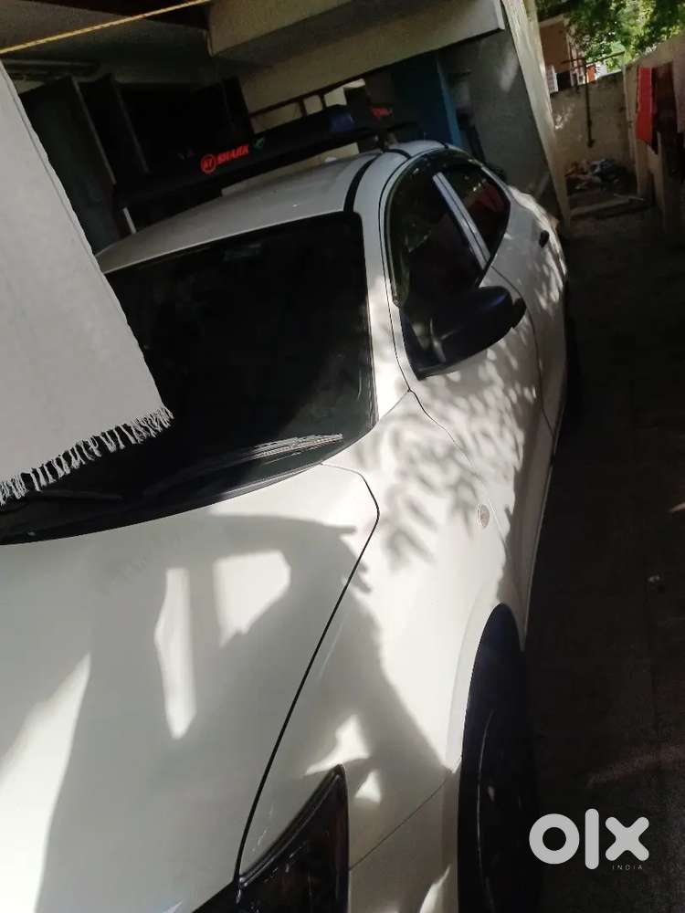 Maruti Suzuki Dzire 2025 Cng & Hybrids Good Condition