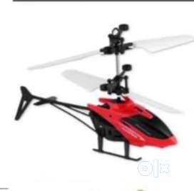 Olx rc shop helicopter