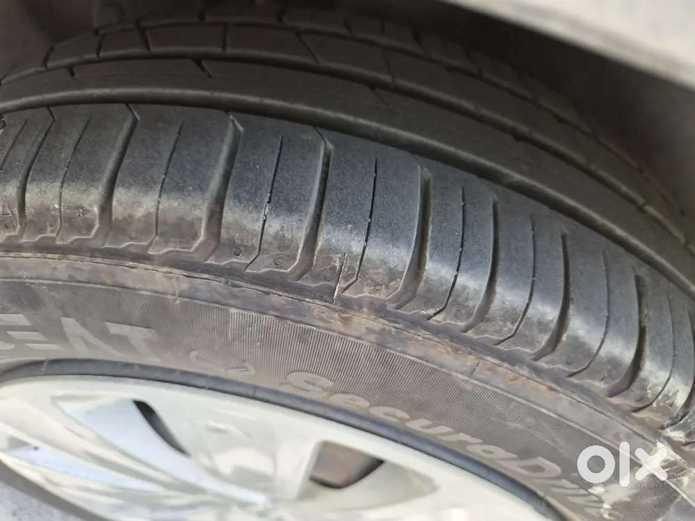 Very Important For Us To Carry A Car.wooden Road End Interiors