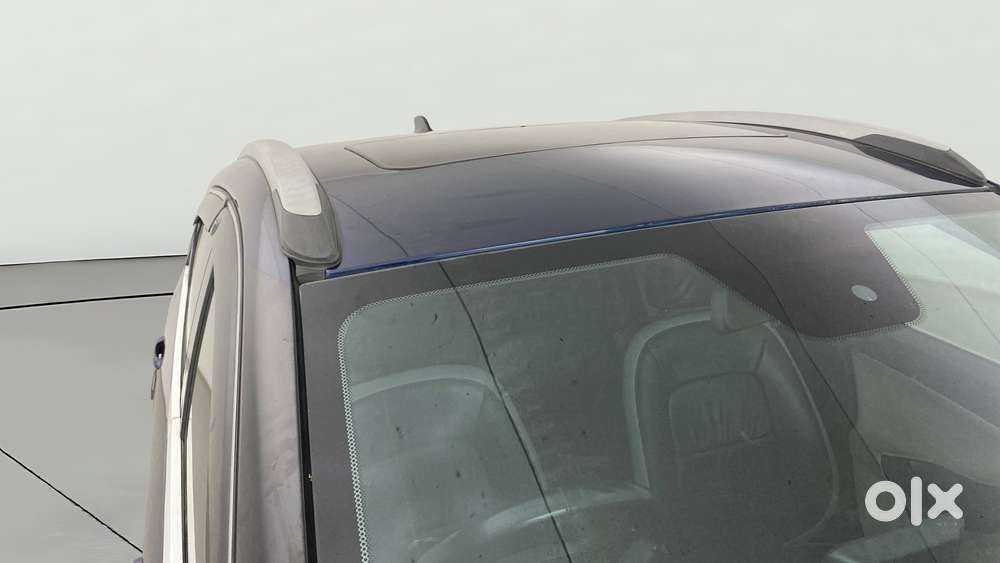 Tata Nexon 1.2 Revotron Xz Plus, 2022, Petrol