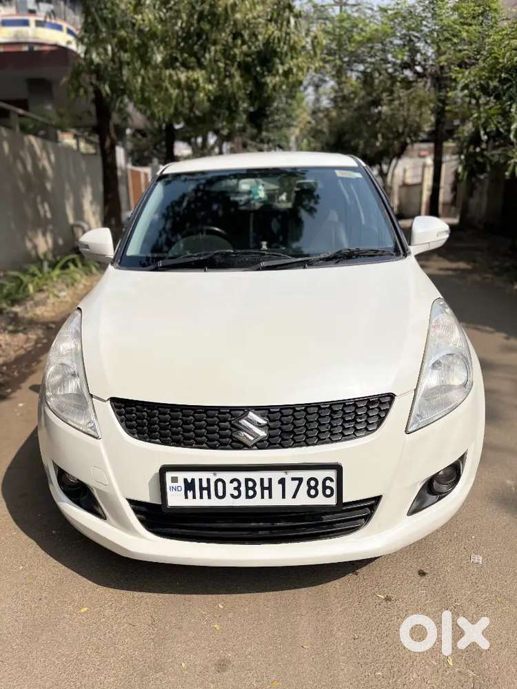 My Swift Vdi Deasel 1786 Lacky Number Arjent Sell