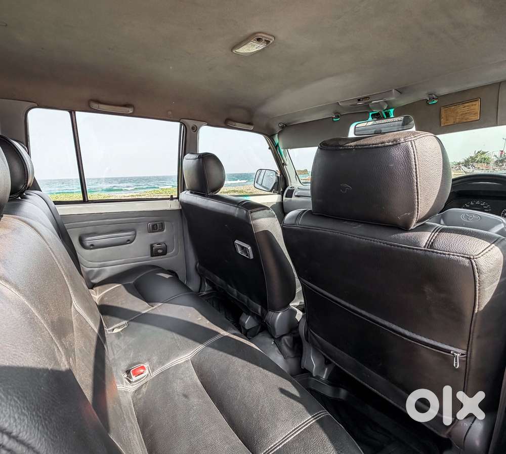 Toyota Prado Diesel Vx, 1998, Diesel