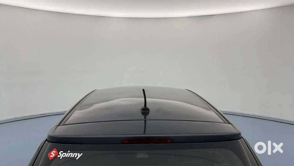 Hyundai Elite I20 [2018-2020] 1.2 Asta, 2018, Petrol