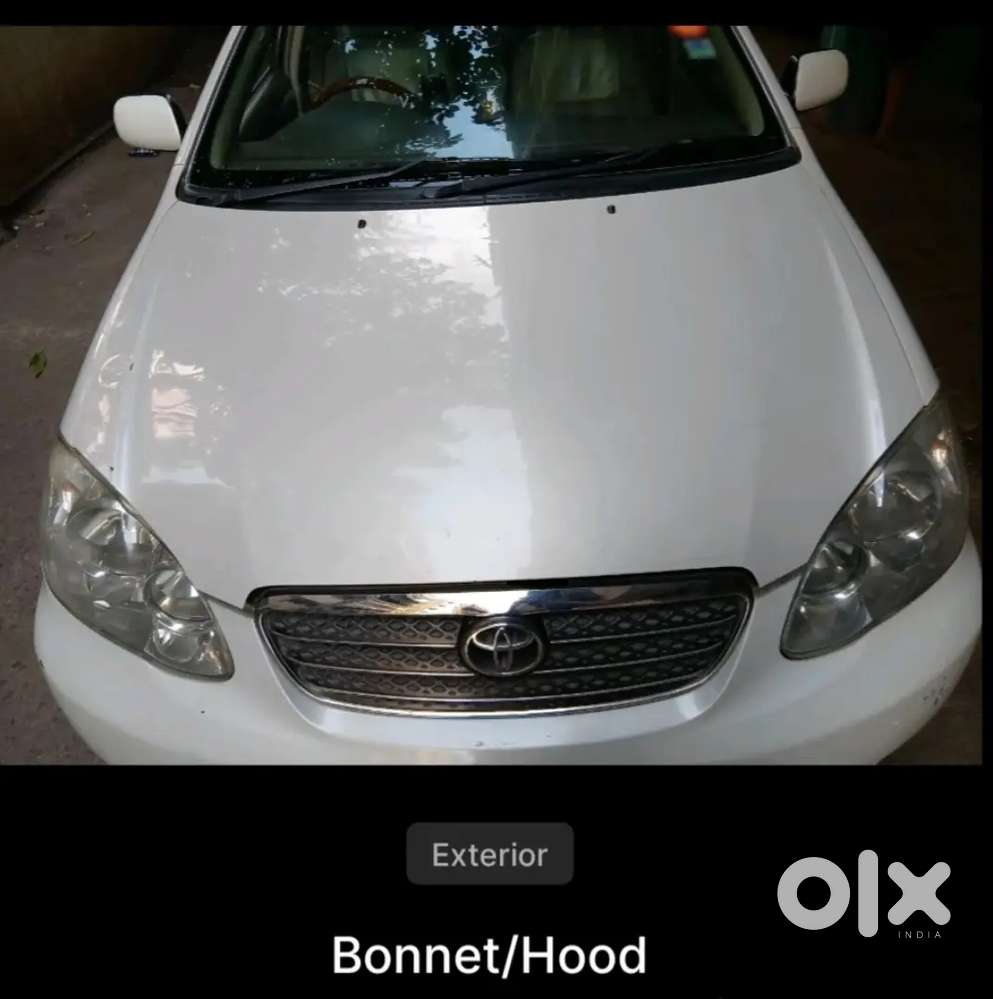 I Want To Sell My Well Maintained Car If I Get Good Deal