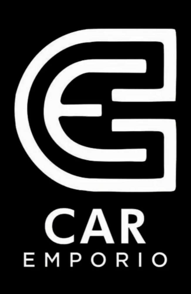 dealer_logo
