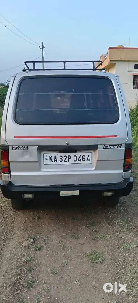 Maruti Suzuki Brezza 2017 Variant