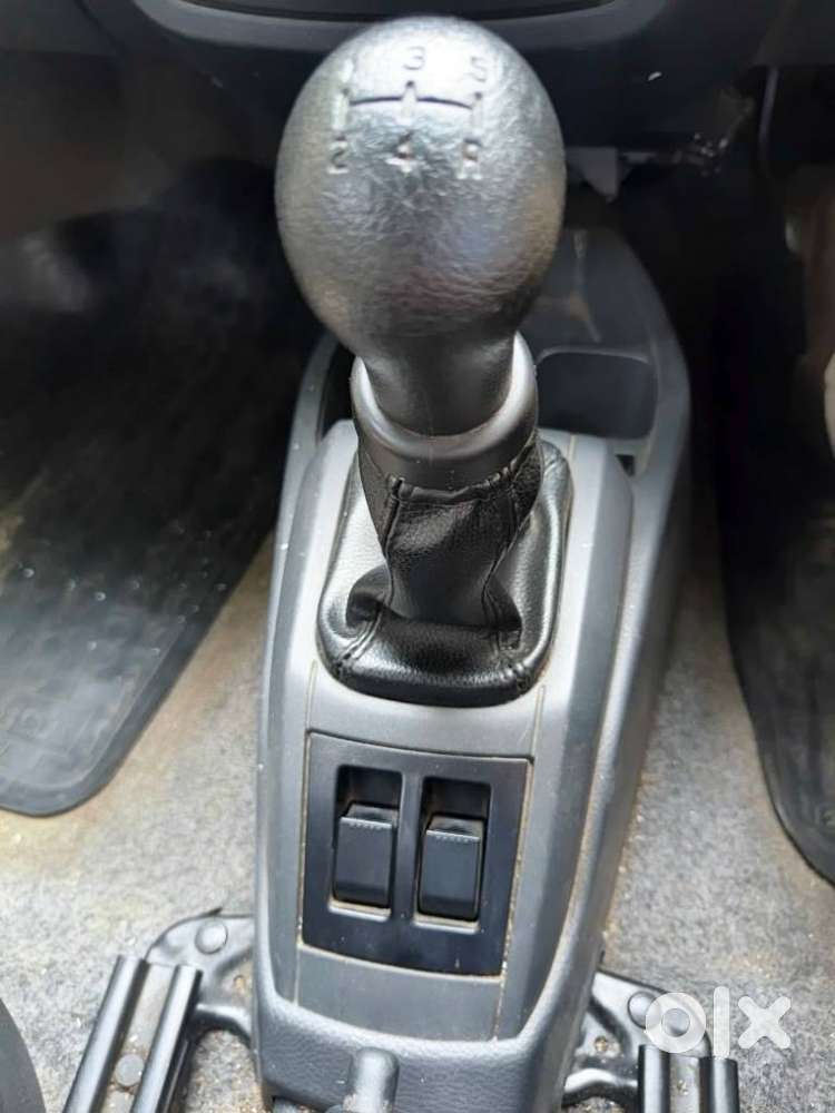 Maruti Suzuki Alto 800 2012-2016 Lxi, 2016, Petrol