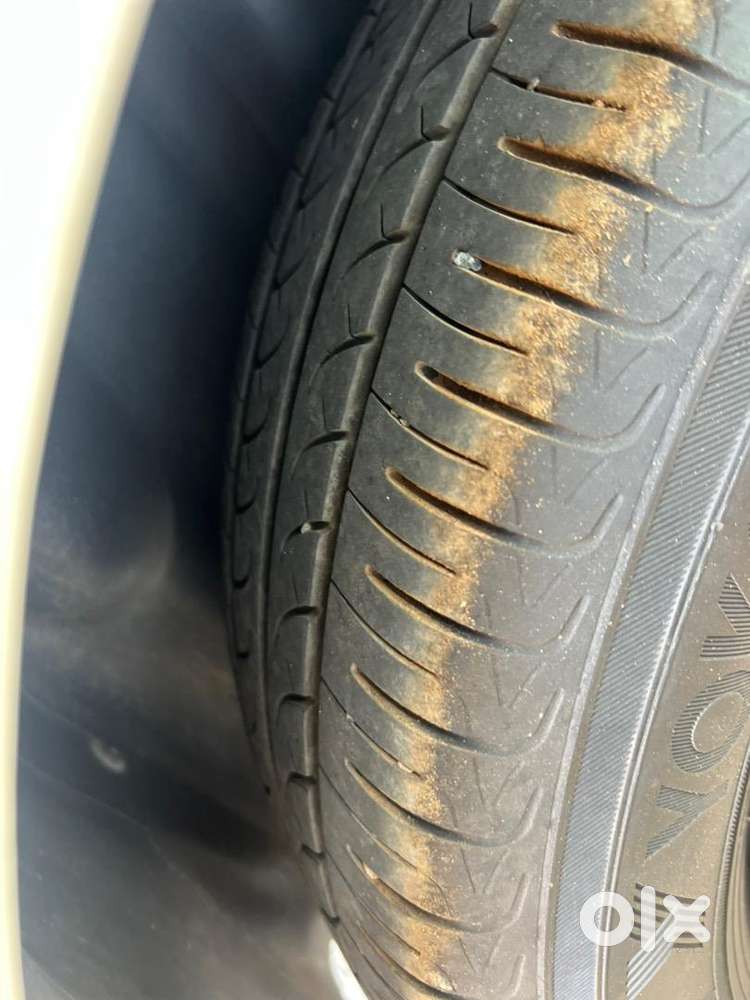 Volkswagen Polo 2012 Diesel Good Condition