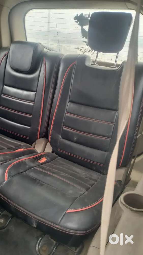 Mahindra Xuv500 Diesel Manual 2012