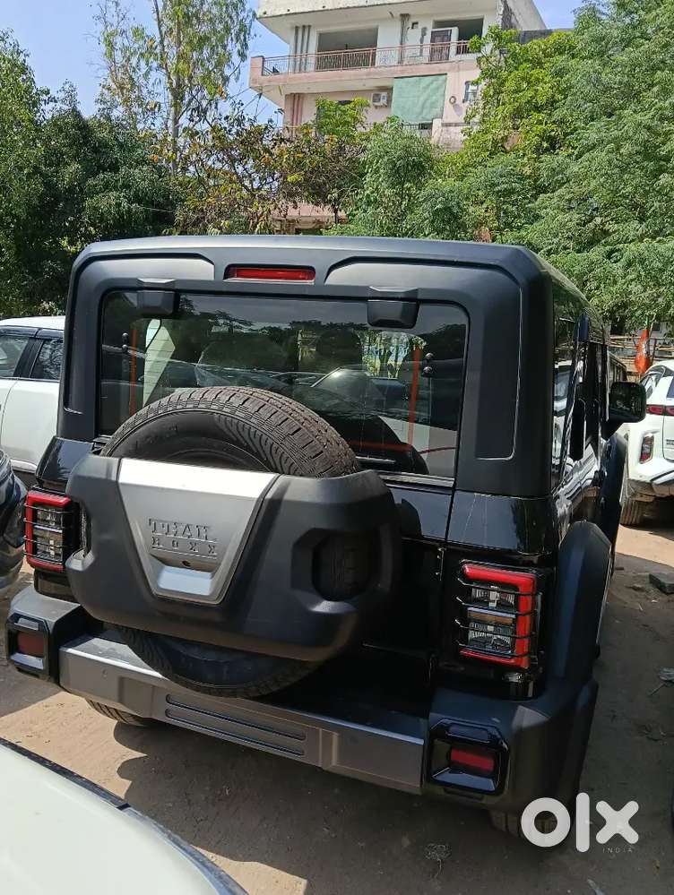 Maruti Suzuki Brezza Cng 2026