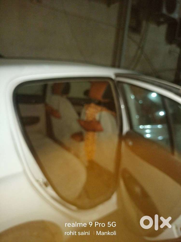 Mujhe Dusra Lana Ha