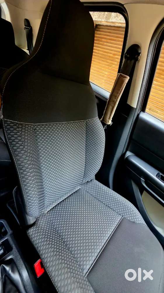 2023 Citroen C3 Feel Turbo 6speed Petrol Manual