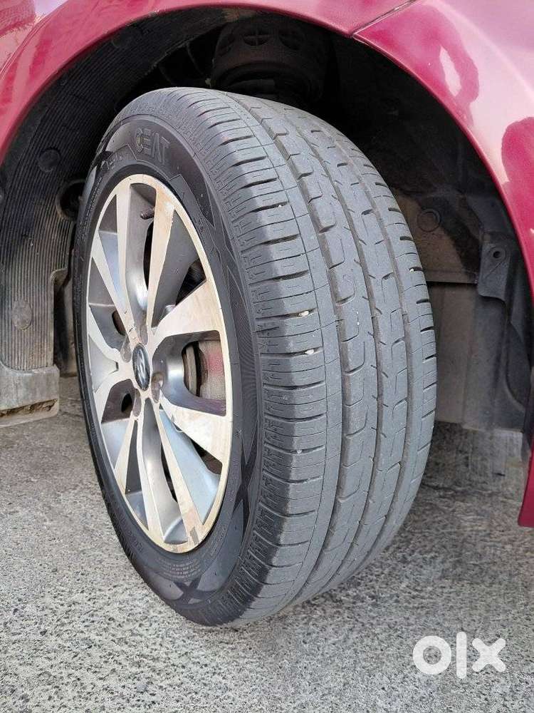 Hyundai Verna 2011-2014 1.6 Sx Crdi (o), 2014, Petrol