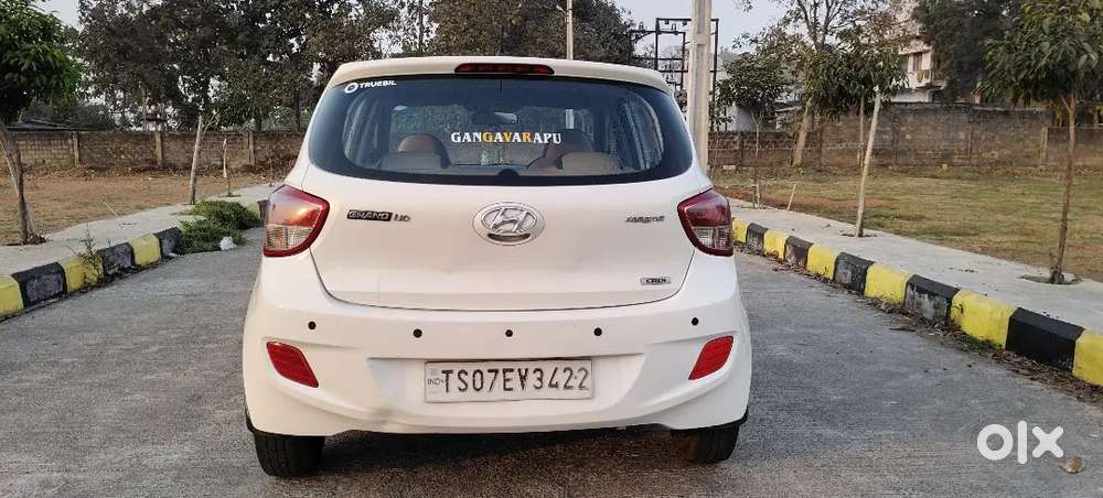 No Nee To Spend Single Rupee. Genuine Vehicle.showroom Track