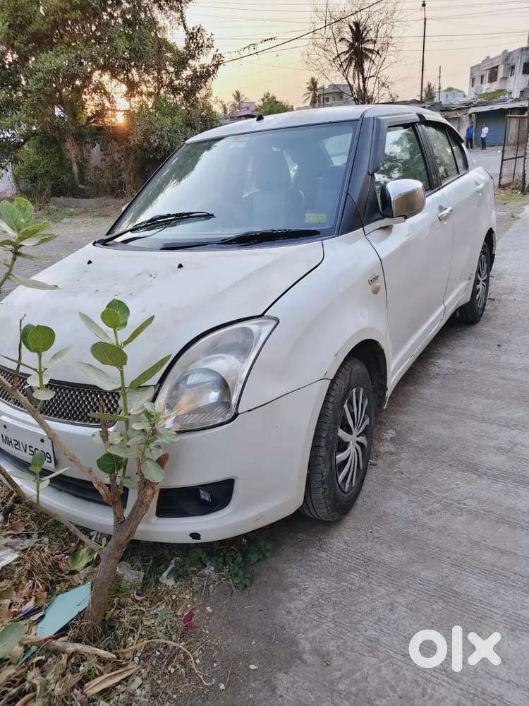 Maruty Sujiki Swift Dizayr