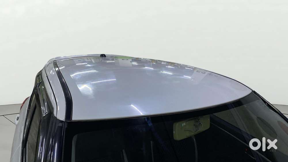 Maruti Suzuki Swift Vdi, 2016, Diesel