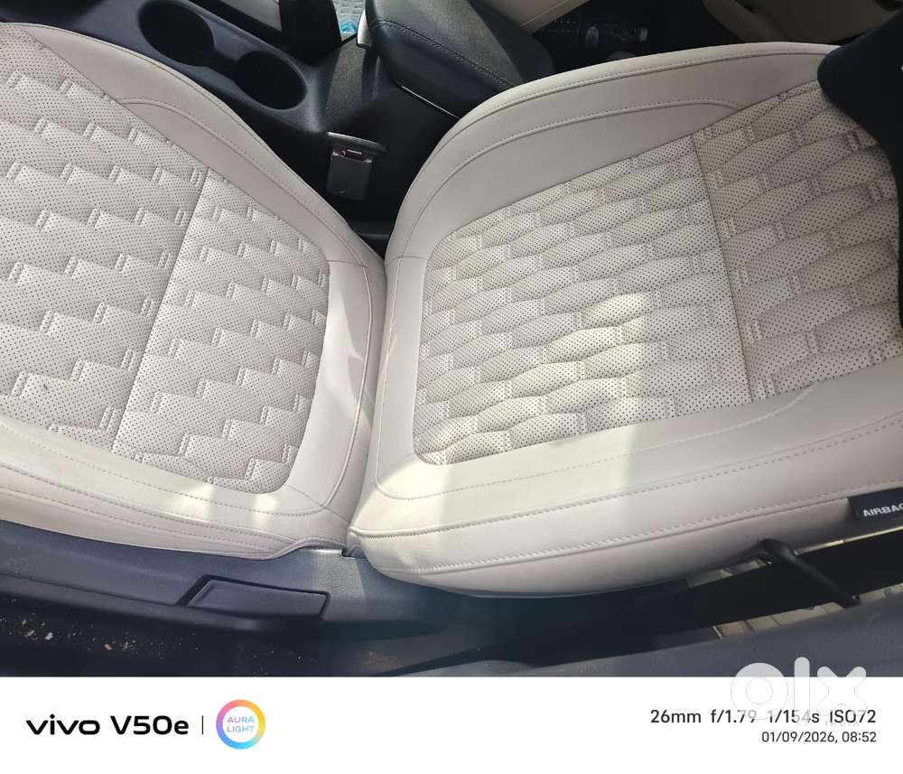 Kia Seltos 1.5 Hte Diesel Imt, 2023, Diesel