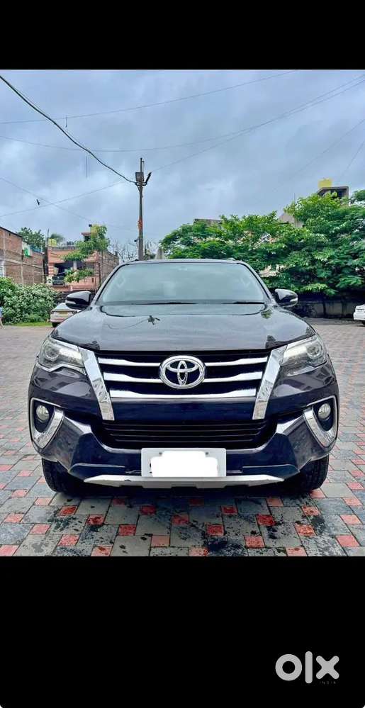 Self Drive Car Rental Just In Rs. 1500 For 24 Hours For Unlimited Km