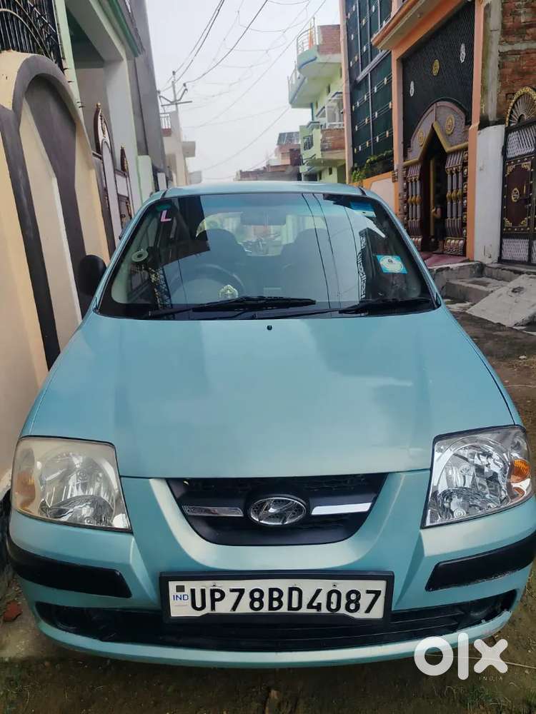 Car For Selling