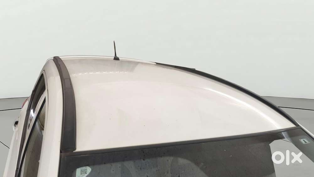 Hyundai Grand I10 1.2 Kappa Asta (o) Vtvt, 2015, Petrol