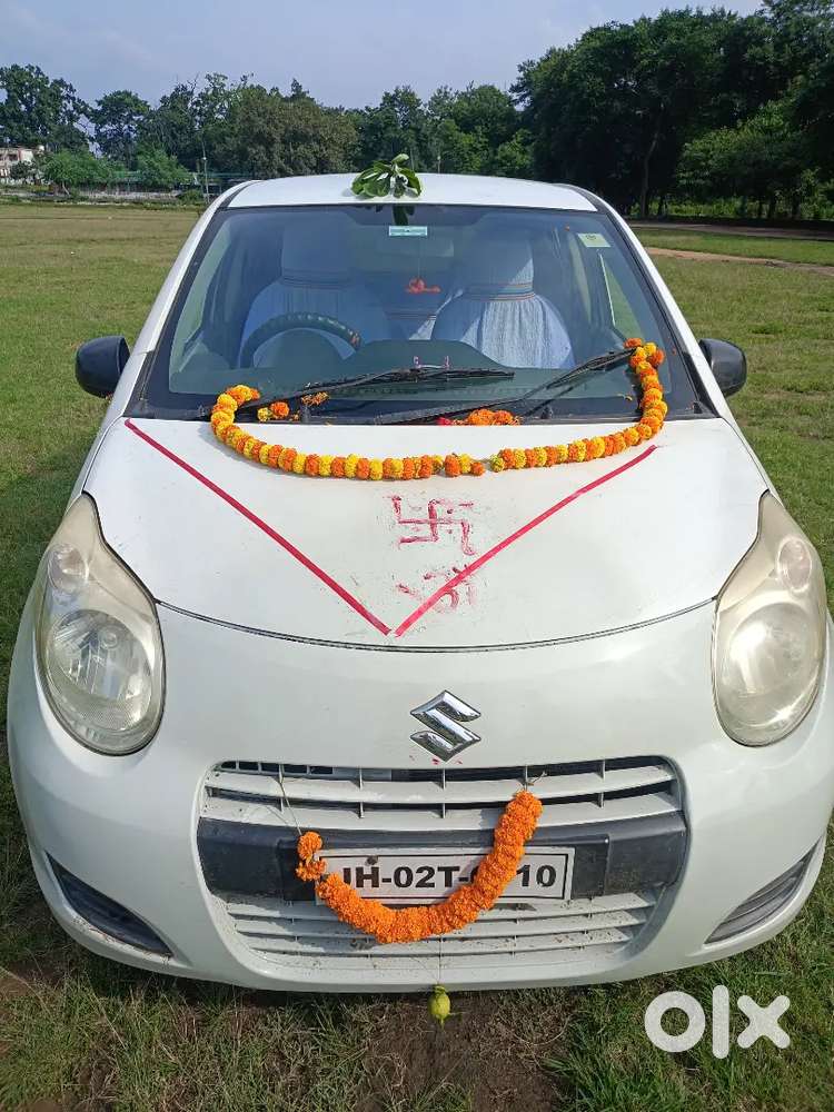 Bus You Hi Time Nahi Milta
