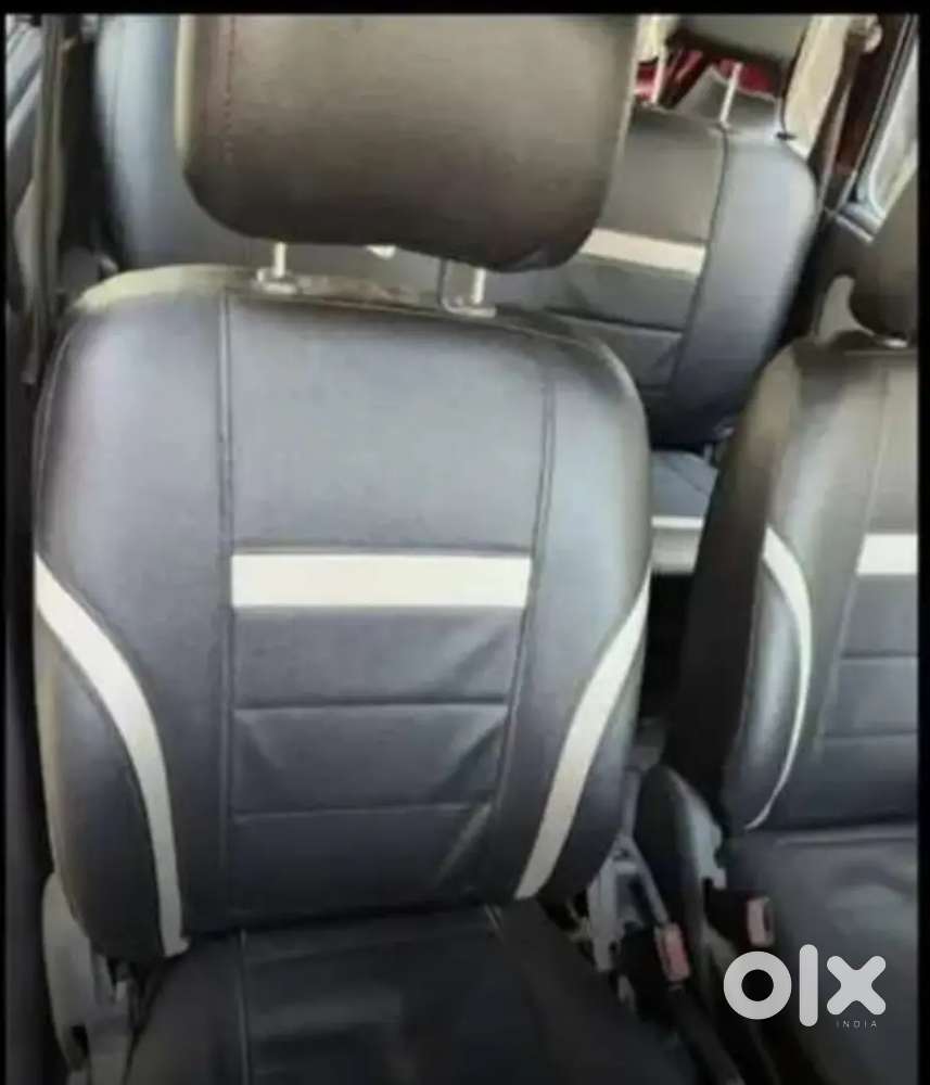 Urgent Sale-good Condition. Car Registration 2030 Tak Hai On Paper.