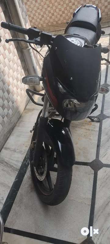 Pulsar 180bs4 deals