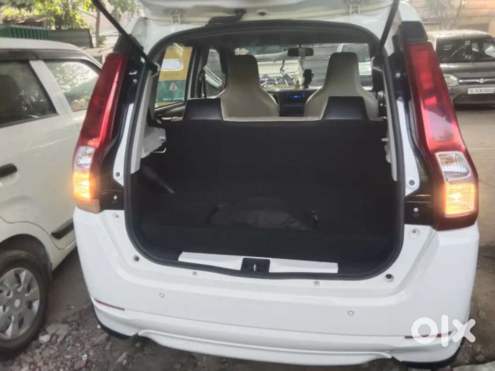 Very Good Condition