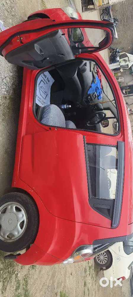 Finel Rate No Time Pass Fast Sell