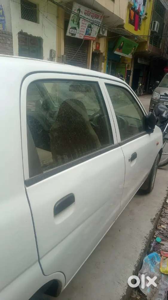 Best Car For Small Family