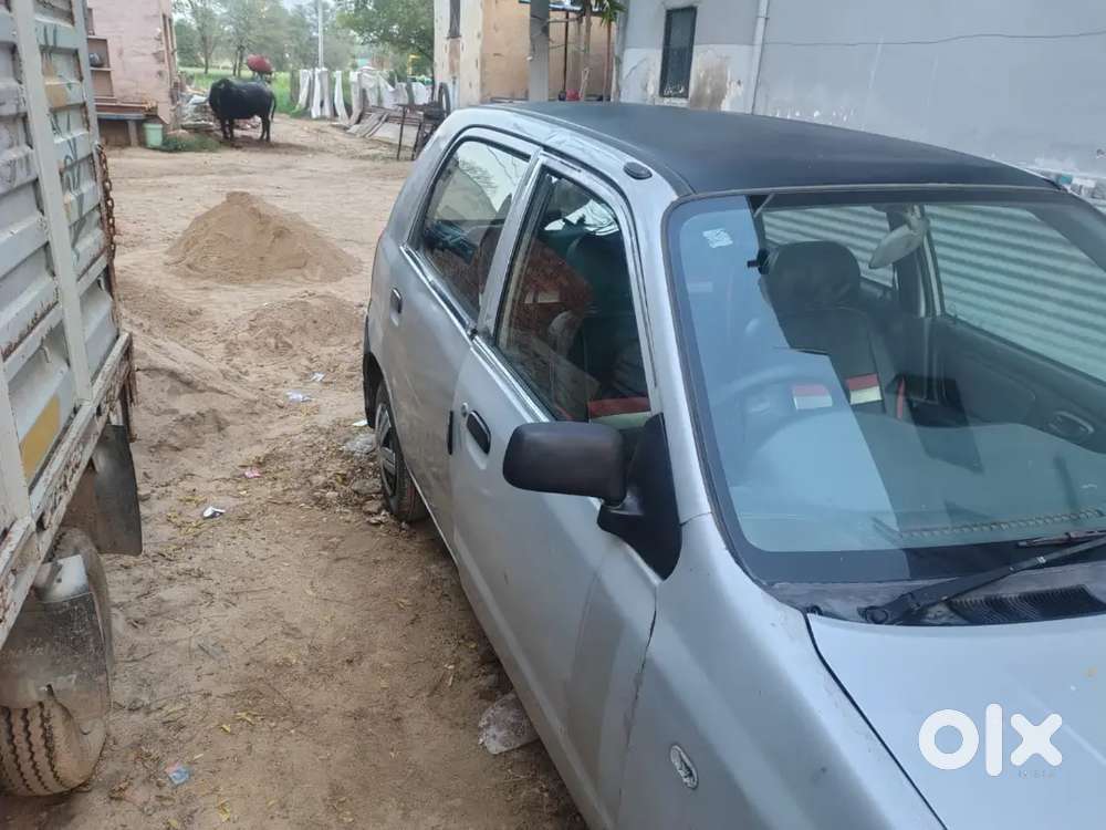 Good Condition 2031 Tak Rc Argent Sel Out Mani Problem