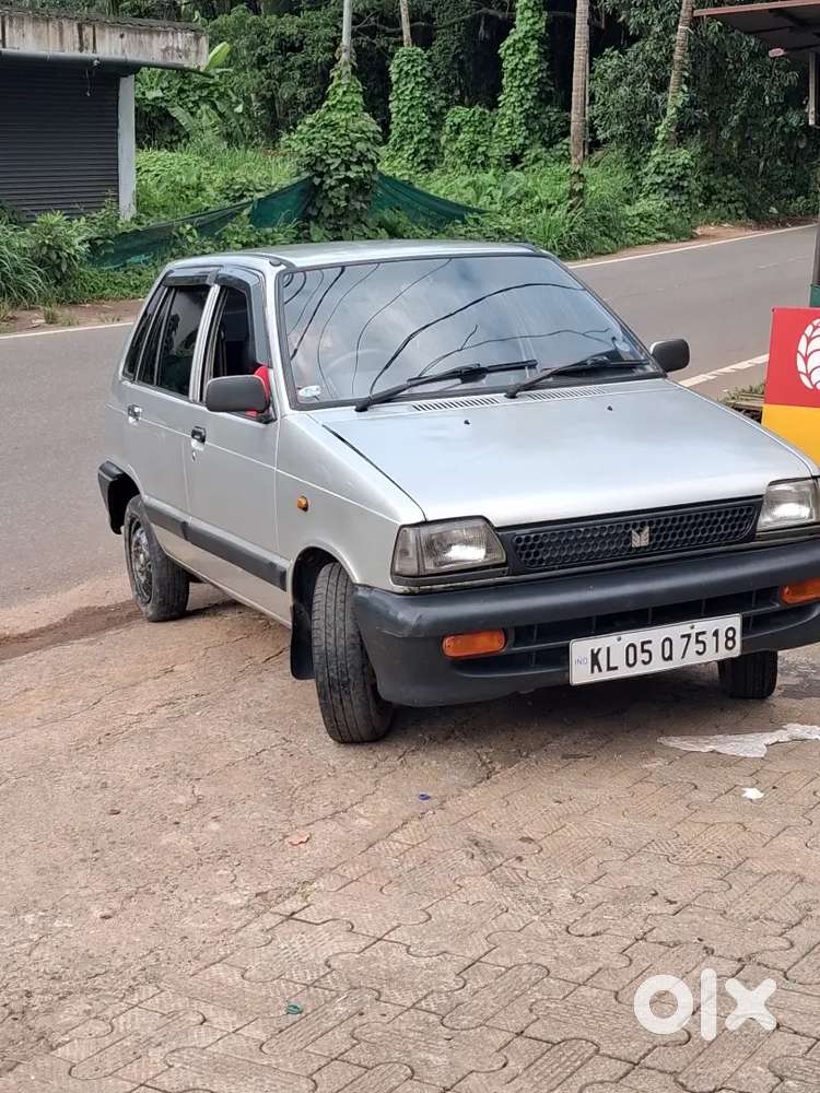Bought New One Next Month Renewal,good Running Condition,neat & Clean