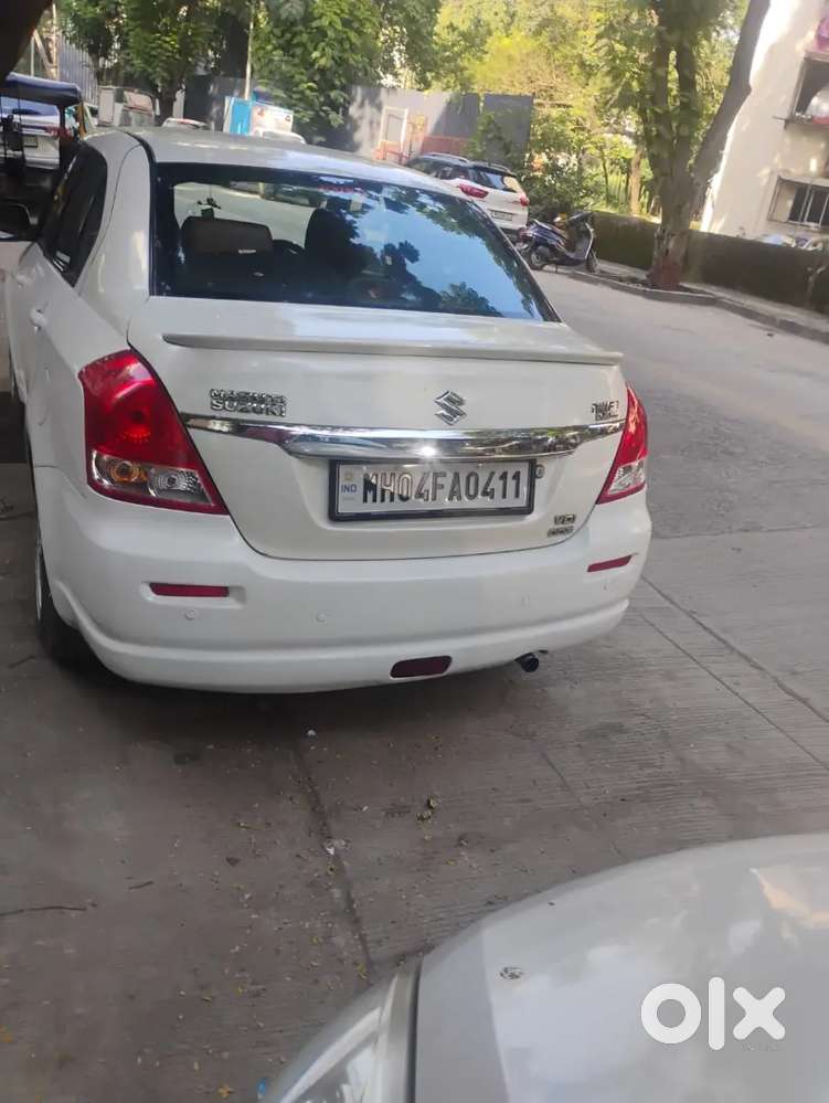 Maruti Suzuki Well Maintained Condition